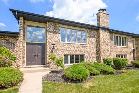 Photo of 15408 Aubrieta Court, Orland Park, IL 60462 (MLS # 12724046)
