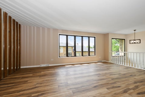 Tiny photo for 15408 Aubrieta Court, Orland Park, IL 60462 (MLS # 12724046)