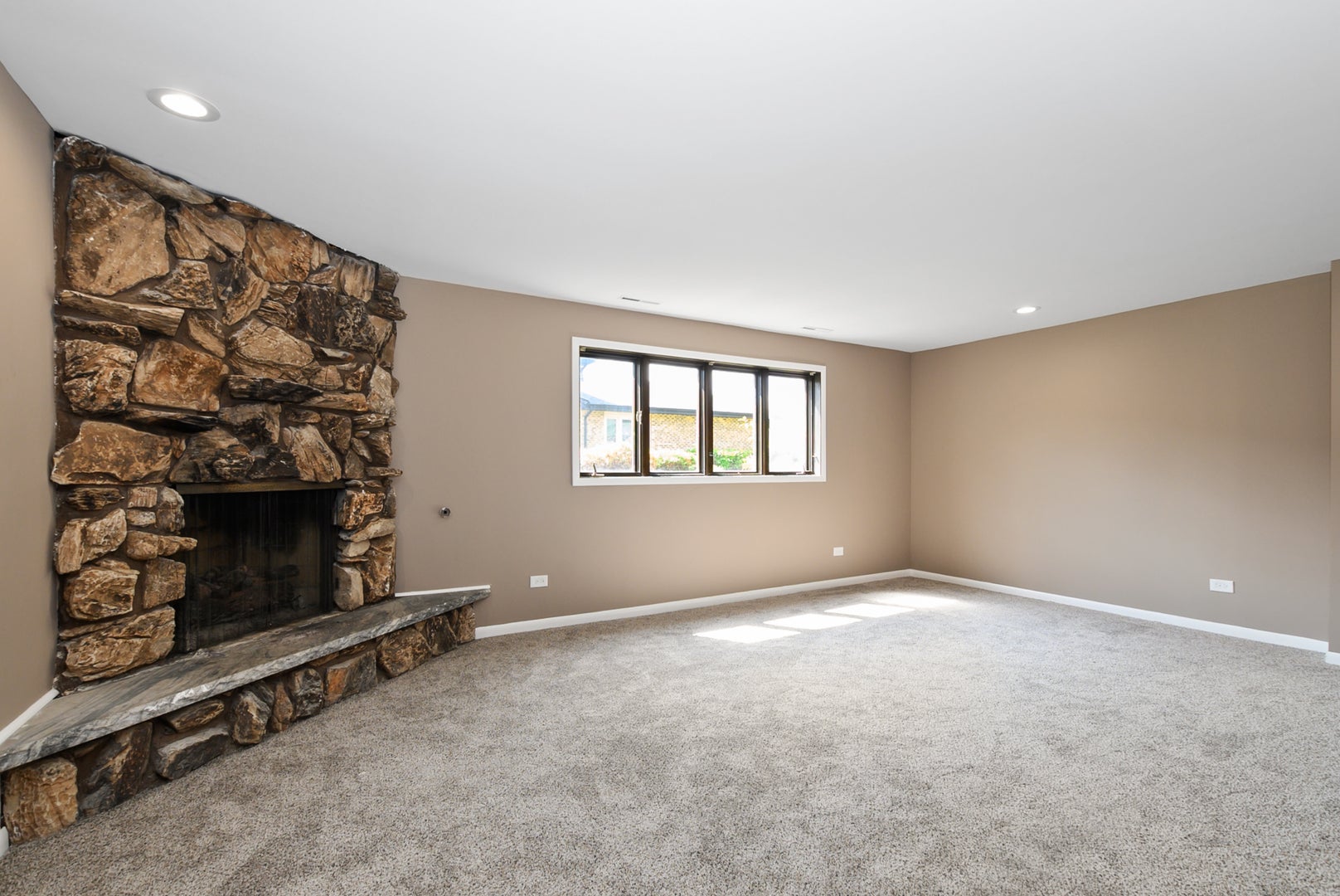 15408 Aubrieta Court