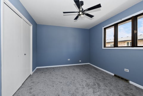 Tiny photo for 15408 Aubrieta Court, Orland Park, IL 60462 (MLS # 12724046)
