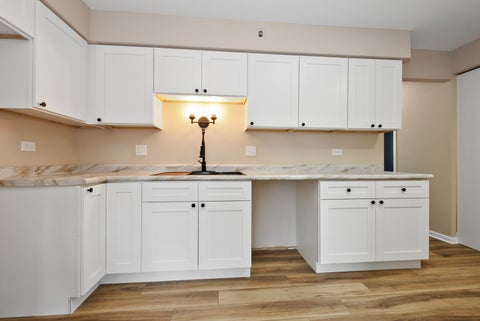 Tiny photo for 15408 Aubrieta Court, Orland Park, IL 60462 (MLS # 12724046)