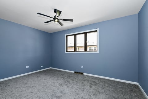 Tiny photo for 15408 Aubrieta Court, Orland Park, IL 60462 (MLS # 12724046)