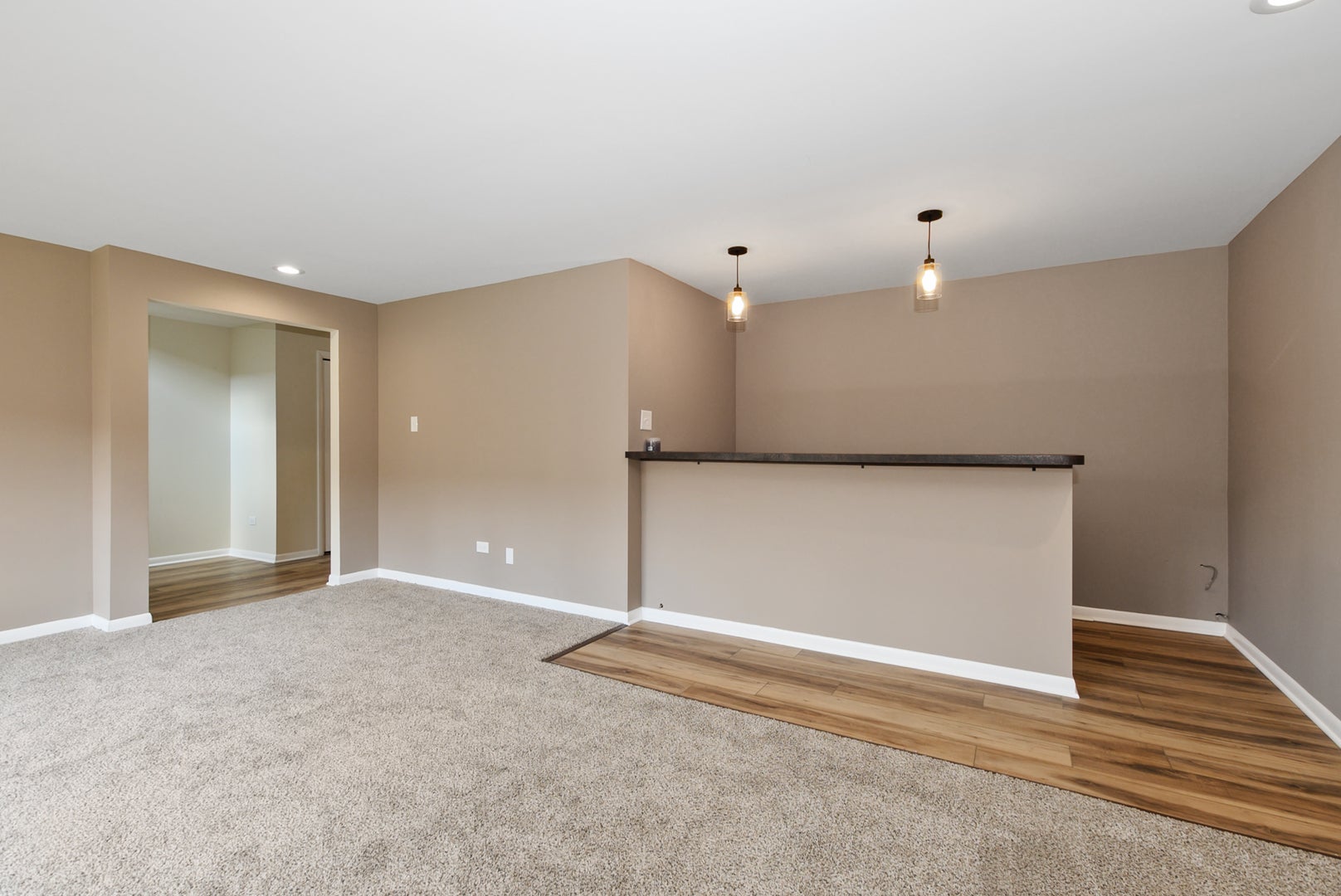15408 Aubrieta Court