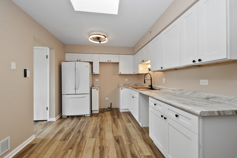 Tiny photo for 15408 Aubrieta Court, Orland Park, IL 60462 (MLS # 12724046)