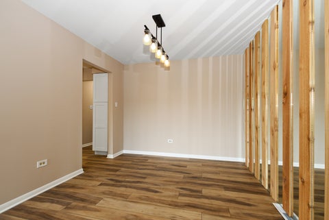 Tiny photo for 15408 Aubrieta Court, Orland Park, IL 60462 (MLS # 12724046)