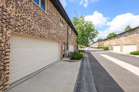 Tiny photo for 15408 Aubrieta Court, Orland Park, IL 60462 (MLS # 12724046)