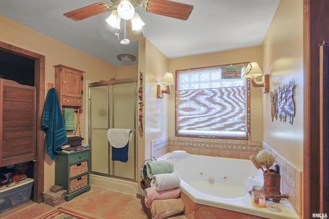 Tiny photo for 11939 Cochran Road, Marion, IL 62959 (MLS # EB459817)