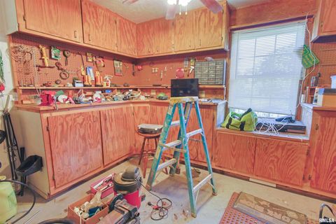 Tiny photo for 11939 Cochran Road, Marion, IL 62959 (MLS # EB459817)