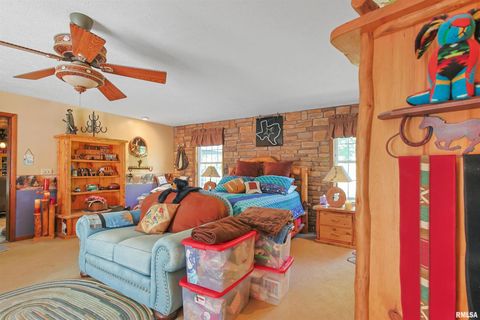 Tiny photo for 11939 Cochran Road, Marion, IL 62959 (MLS # EB459817)