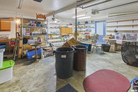 Tiny photo for 11939 Cochran Road, Marion, IL 62959 (MLS # EB459817)