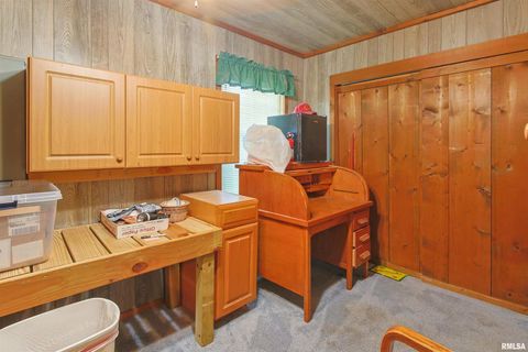 Tiny photo for 11939 Cochran Road, Marion, IL 62959 (MLS # EB459817)