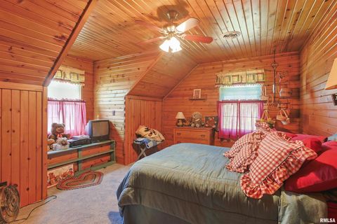 Tiny photo for 11939 Cochran Road, Marion, IL 62959 (MLS # EB459817)