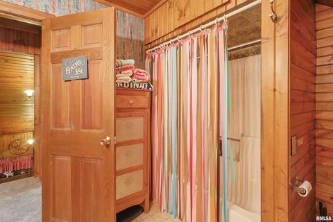 Tiny photo for 11939 Cochran Road, Marion, IL 62959 (MLS # EB459817)