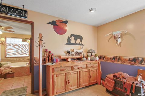 Tiny photo for 11939 Cochran Road, Marion, IL 62959 (MLS # EB459817)