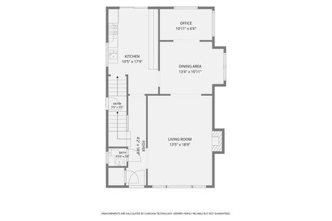 Tiny photo for 693 S SPRING Road, Elmhurst, IL 60126 (MLS # 12735355)