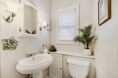 Tiny photo for 693 S SPRING Road, Elmhurst, IL 60126 (MLS # 12735355)