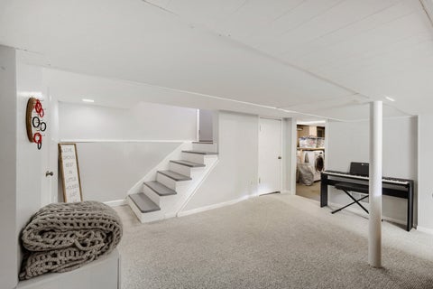 Tiny photo for 693 S SPRING Road, Elmhurst, IL 60126 (MLS # 12735355)
