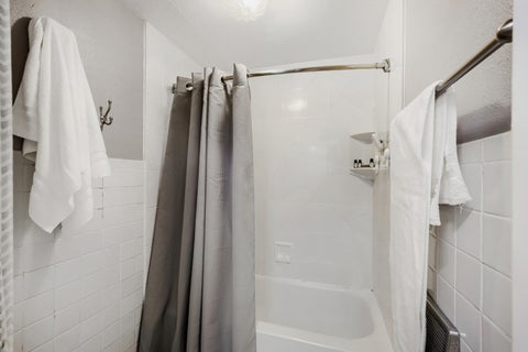 Tiny photo for 693 S SPRING Road, Elmhurst, IL 60126 (MLS # 12735355)