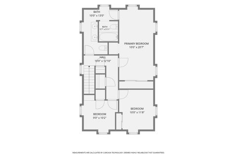 Tiny photo for 693 S SPRING Road, Elmhurst, IL 60126 (MLS # 12735355)