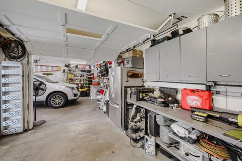 Tiny photo for 693 S SPRING Road, Elmhurst, IL 60126 (MLS # 12735355)