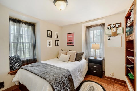 Tiny photo for 693 S SPRING Road, Elmhurst, IL 60126 (MLS # 12735355)