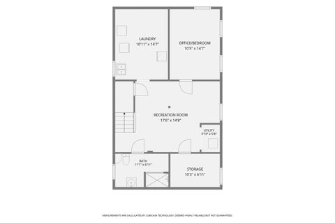 Tiny photo for 693 S SPRING Road, Elmhurst, IL 60126 (MLS # 12735355)