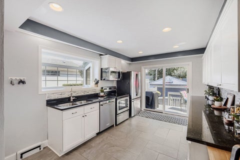 Tiny photo for 693 S SPRING Road, Elmhurst, IL 60126 (MLS # 12735355)