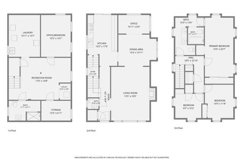 Tiny photo for 693 S SPRING Road, Elmhurst, IL 60126 (MLS # 12735355)