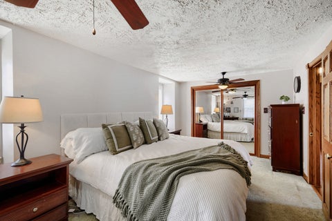 Tiny photo for 693 S SPRING Road, Elmhurst, IL 60126 (MLS # 12735355)