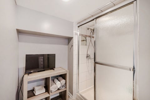 Tiny photo for 693 S SPRING Road, Elmhurst, IL 60126 (MLS # 12735355)