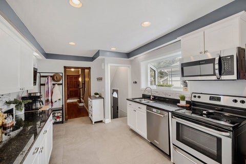Tiny photo for 693 S SPRING Road, Elmhurst, IL 60126 (MLS # 12735355)
