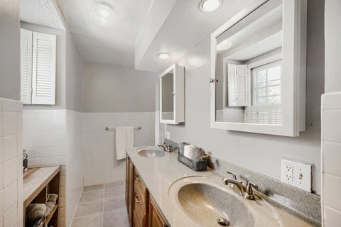 Tiny photo for 693 S SPRING Road, Elmhurst, IL 60126 (MLS # 12735355)