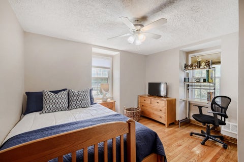 Tiny photo for 693 S SPRING Road, Elmhurst, IL 60126 (MLS # 12735355)