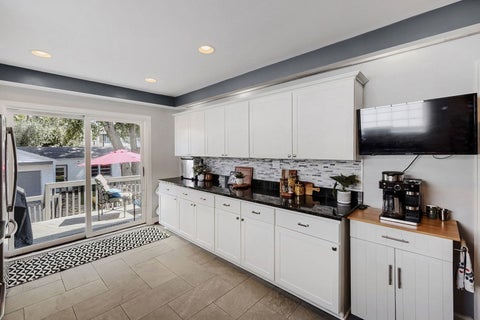 Tiny photo for 693 S SPRING Road, Elmhurst, IL 60126 (MLS # 12735355)