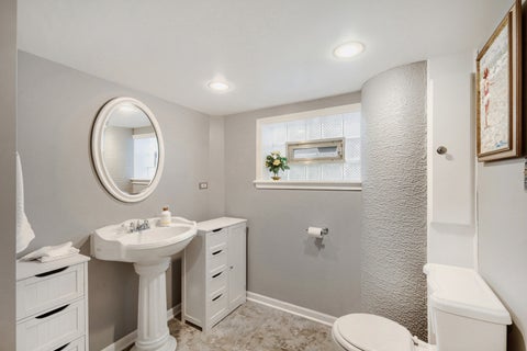 Tiny photo for 693 S SPRING Road, Elmhurst, IL 60126 (MLS # 12735355)