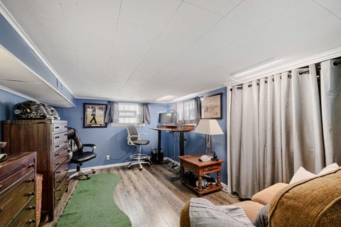 Tiny photo for 693 S SPRING Road, Elmhurst, IL 60126 (MLS # 12735355)