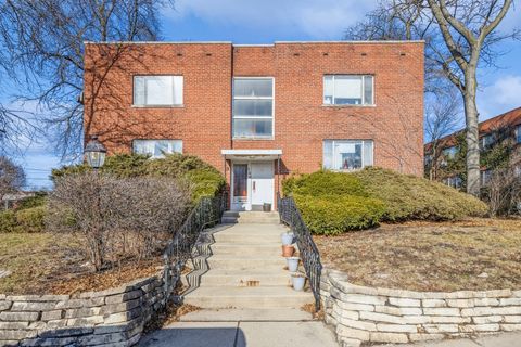 148 Ann Street 11 Clarendon Hills IL 60514