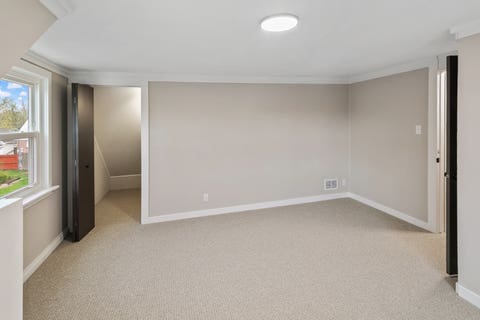 Tiny photo for 18600 Golfview Avenue, Homewood, IL 60430 (MLS # 12706694)