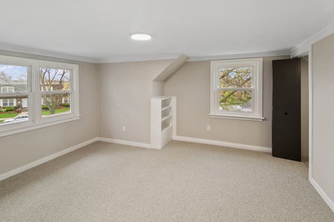 Tiny photo for 18600 Golfview Avenue, Homewood, IL 60430 (MLS # 12706694)