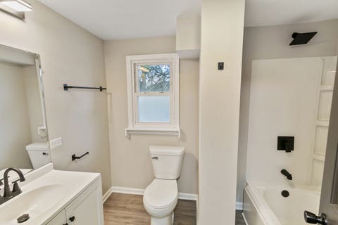 Tiny photo for 18600 Golfview Avenue, Homewood, IL 60430 (MLS # 12706694)