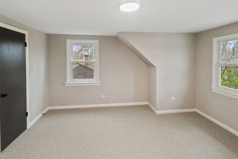 Tiny photo for 18600 Golfview Avenue, Homewood, IL 60430 (MLS # 12706694)