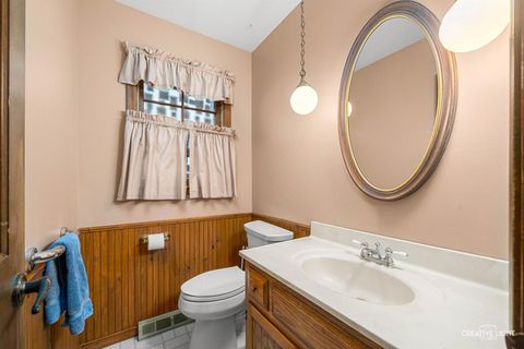 Tiny photo for 409 Essex Court, Geneva, IL 60134 (MLS # 12551980)