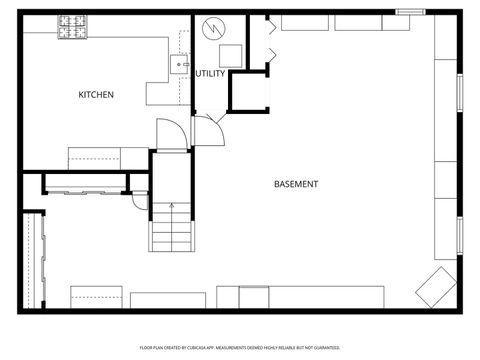 Tiny photo for 409 Essex Court, Geneva, IL 60134 (MLS # 12551980)