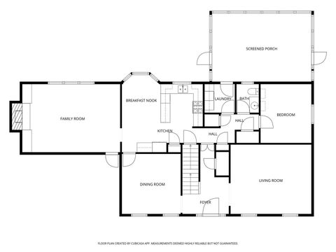 Tiny photo for 409 Essex Court, Geneva, IL 60134 (MLS # 12551980)