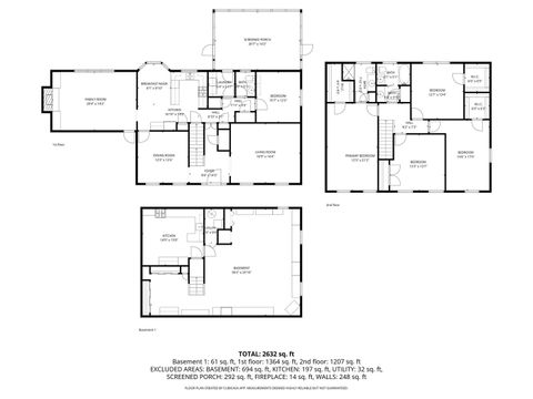 Tiny photo for 409 Essex Court, Geneva, IL 60134 (MLS # 12551980)