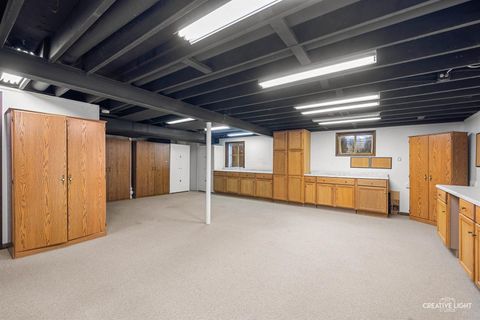 Tiny photo for 409 Essex Court, Geneva, IL 60134 (MLS # 12551980)