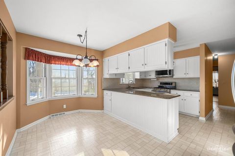 Tiny photo for 409 Essex Court, Geneva, IL 60134 (MLS # 12551980)