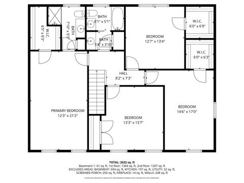 Tiny photo for 409 Essex Court, Geneva, IL 60134 (MLS # 12551980)