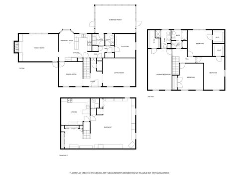 Tiny photo for 409 Essex Court, Geneva, IL 60134 (MLS # 12551980)