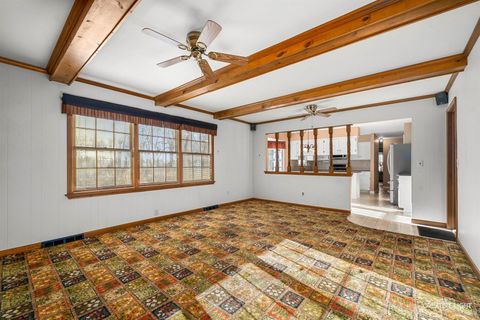 Tiny photo for 409 Essex Court, Geneva, IL 60134 (MLS # 12551980)